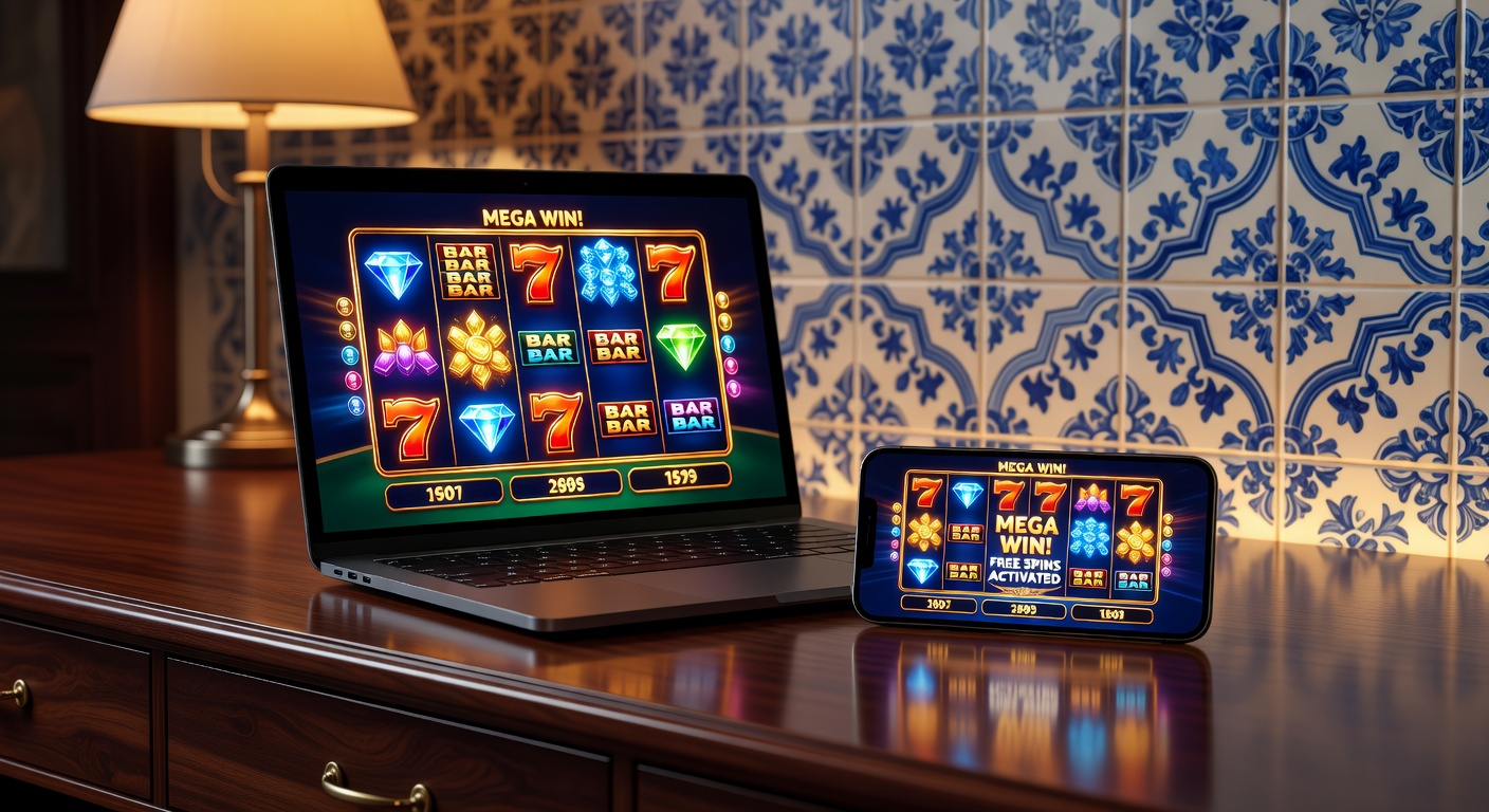 Os 5 Melhores Casinos Online em Portugal com Este Método - melhores casinos com neteller