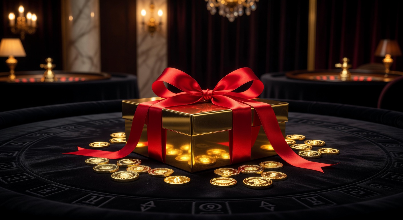 Ofertas e Bónus de Boas-vindas - Spinlender casino revisão