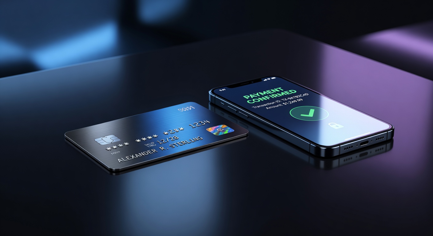 Métodos de Pagamento no Spinlender - Spinlender casino revisão