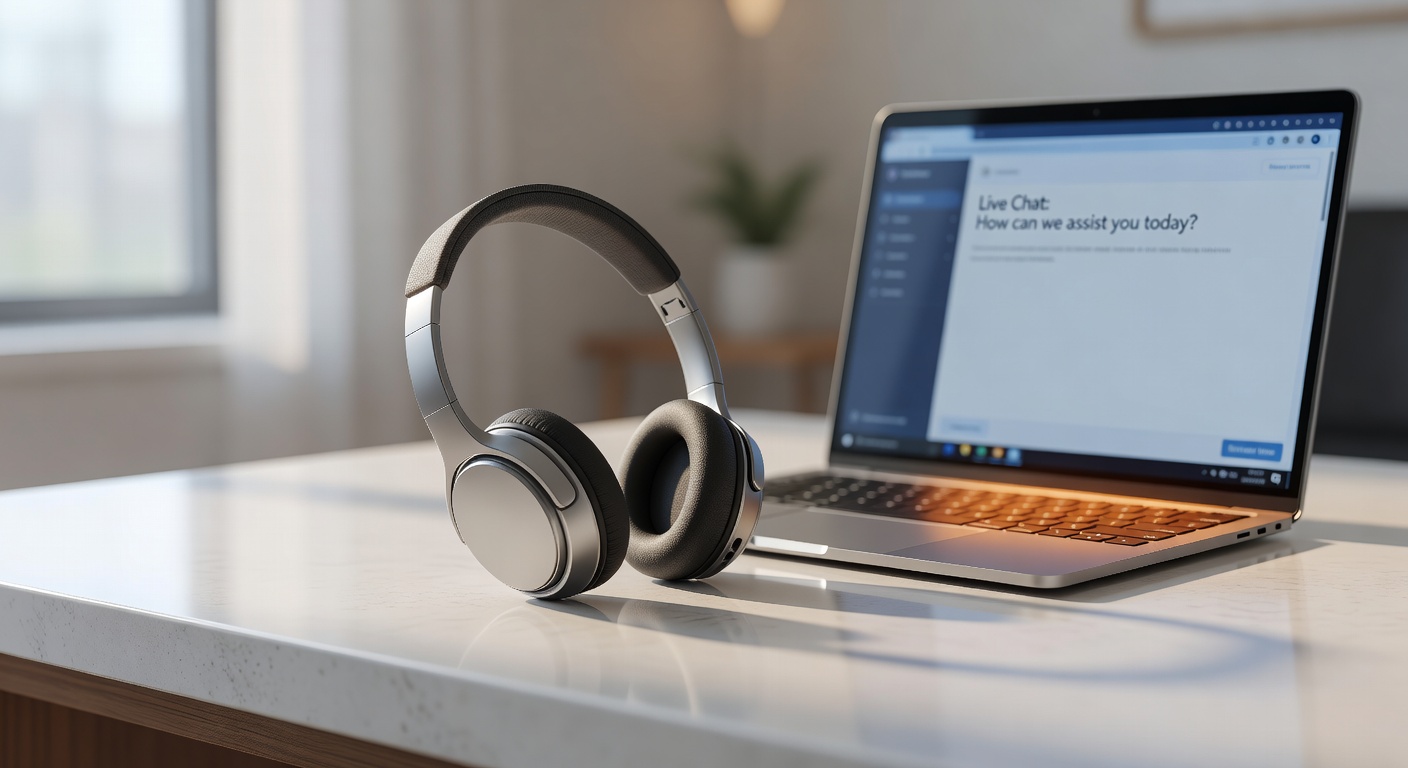 Apoio ao Cliente e Experiência do Utilizador - Spinlender casino revisão