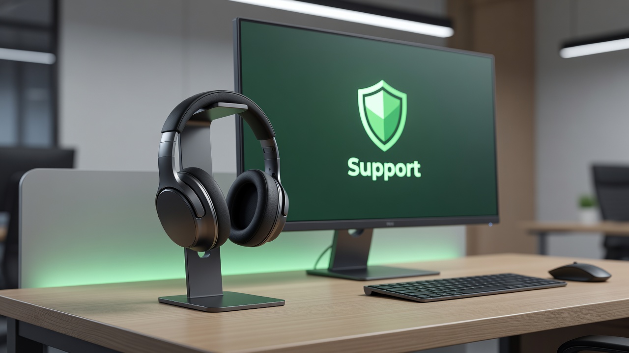 Suporte ao Cliente e Medidas de Jogo Responsável - Spinlender casino revisão