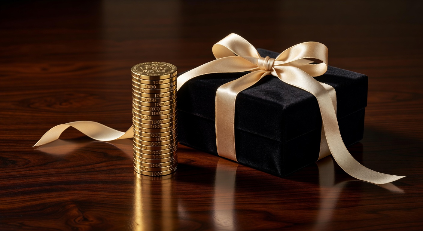 Spinzen casino revisão: Bónus e Promoções Disponíveis - Spinzen casino revisão