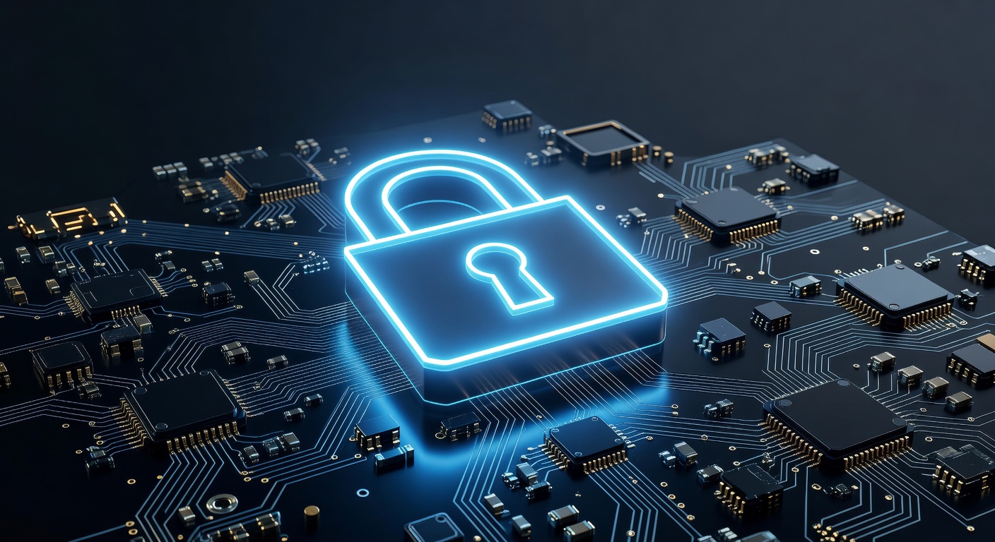 Segurança, Licenciamento e Fiabilidade - Spinzen casino revisão