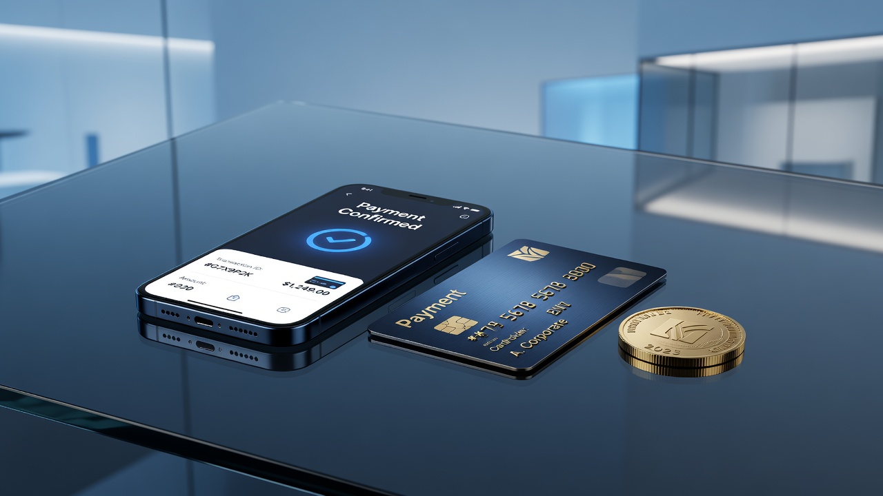 Métodos de Pagamento, Limites e Prazos de Transação - Spinzen casino revisão