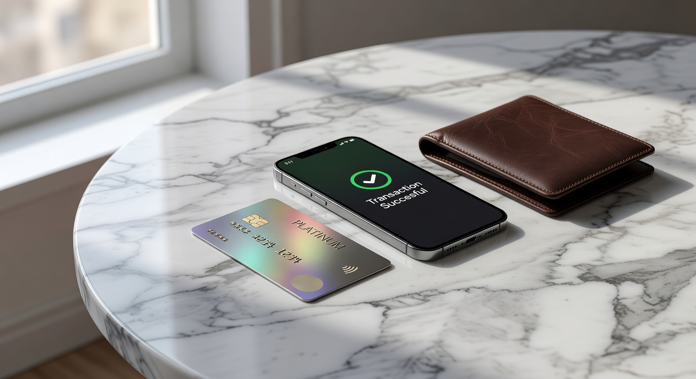 Métodos de Pagamento e Tempo de Levantamento - Spinzen casino revisão