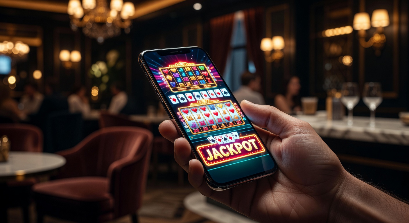 Spinzen casino revisão: Compatibilidade Móvel e App - Spinzen casino revisão