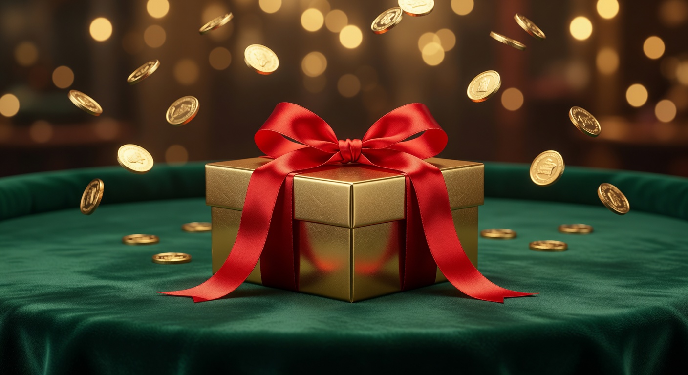 Bônus e Promoções Disponíveis no Mino Casino - Mino casino casino revisão