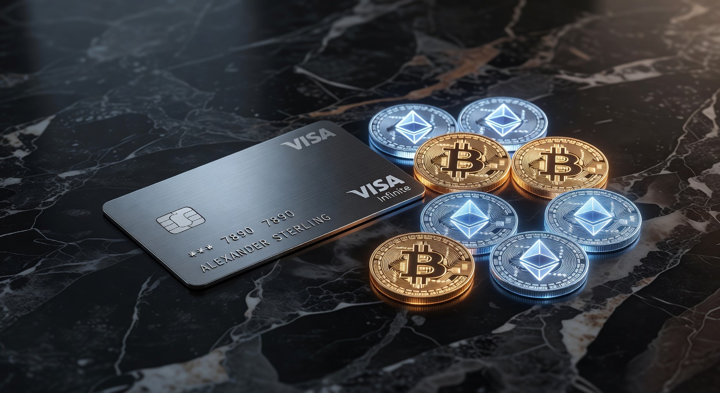 Métodos de Pagamento: Depósitos e Saques - Mino casino casino revisão