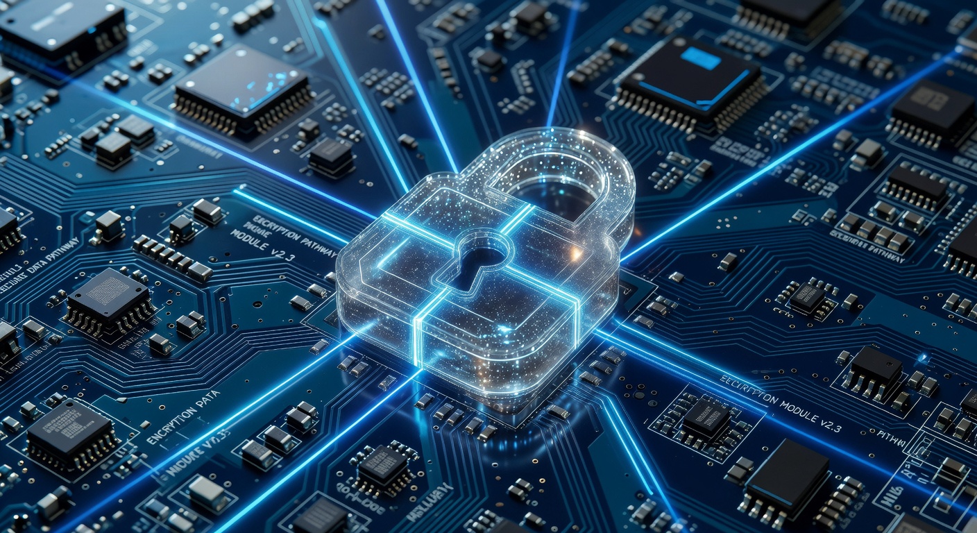 Segurança, Licenciamento e Confiabilidade - Mino casino casino revisão