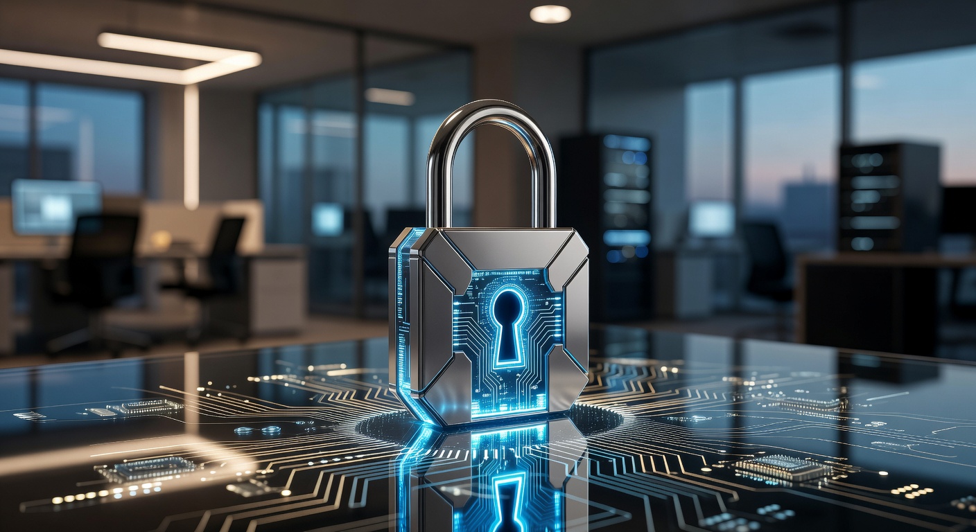 Segurança, Licenciamento e Confiabilidade - Spininio casino revisão