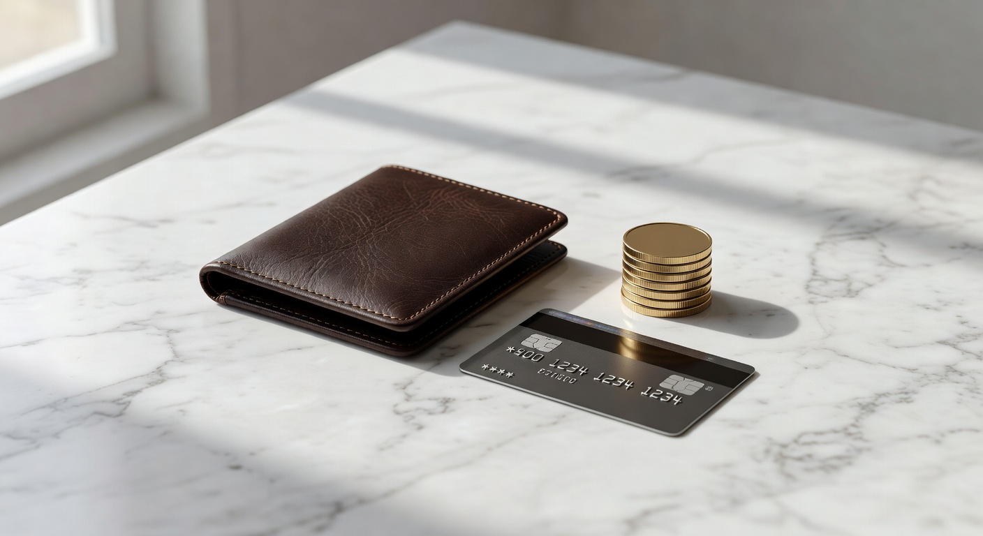 Spininio casino revisão: Métodos de depósito e levantamento - Spininio casino revisão