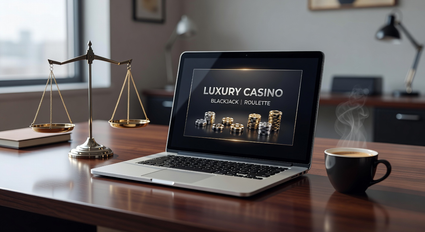 Prós e Contras da Plataforma - westace casino revisão