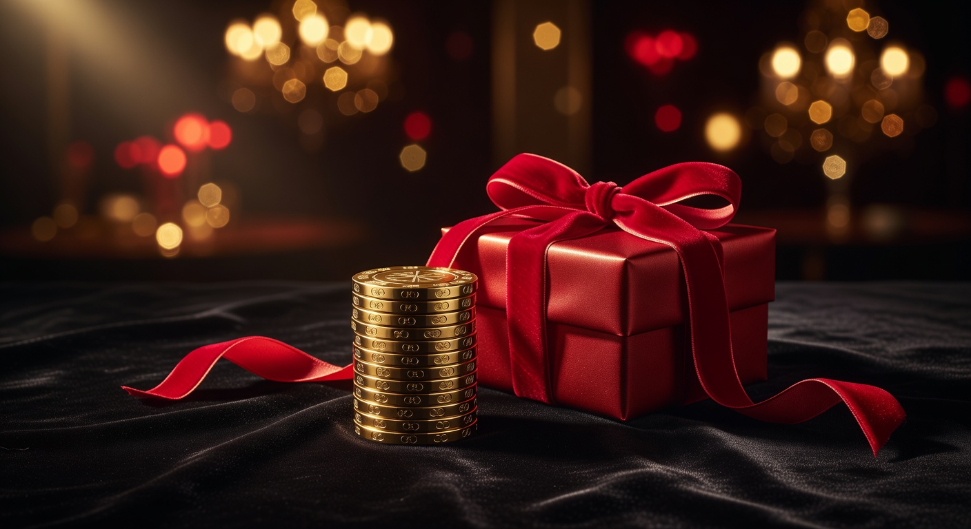 Bónus e Promoções no Westace Casino - westace casino revisão