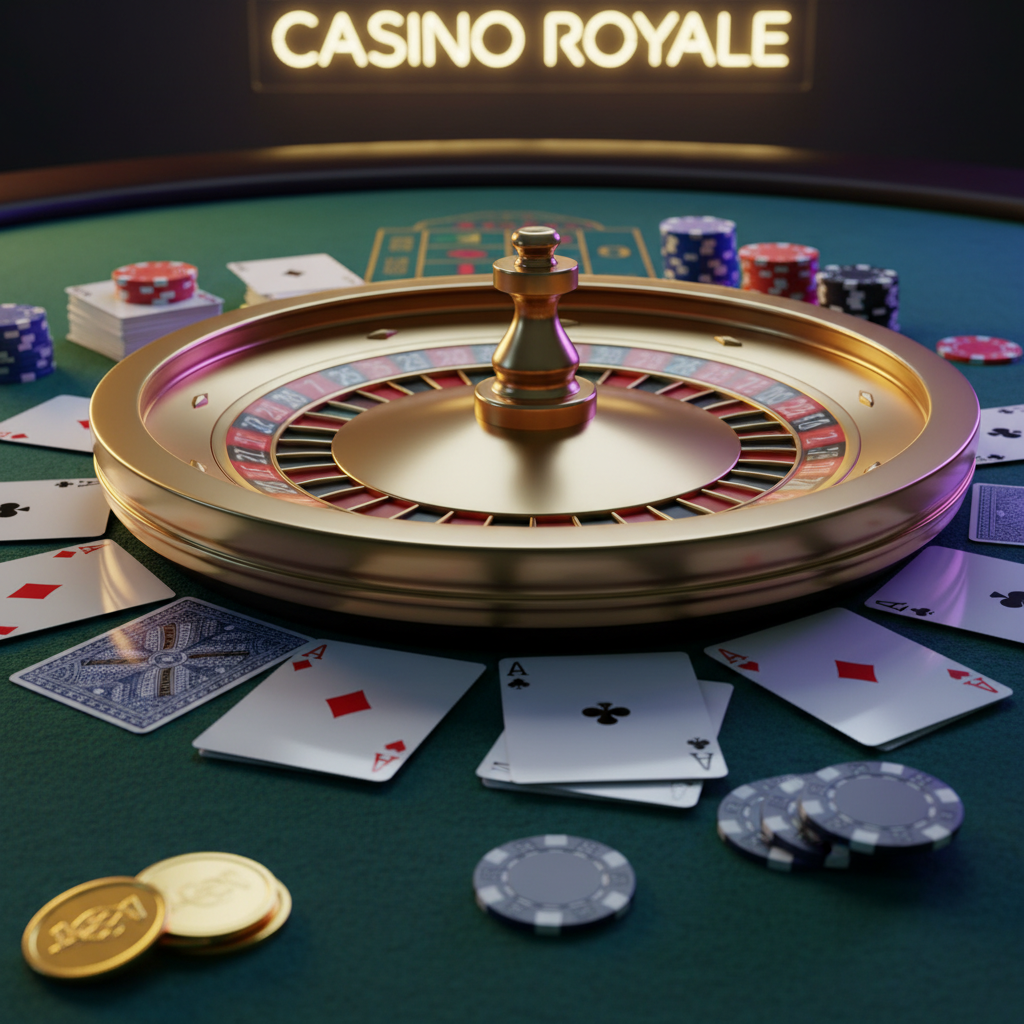 Catálogo de Jogos Disponíveis - westace casino revisão