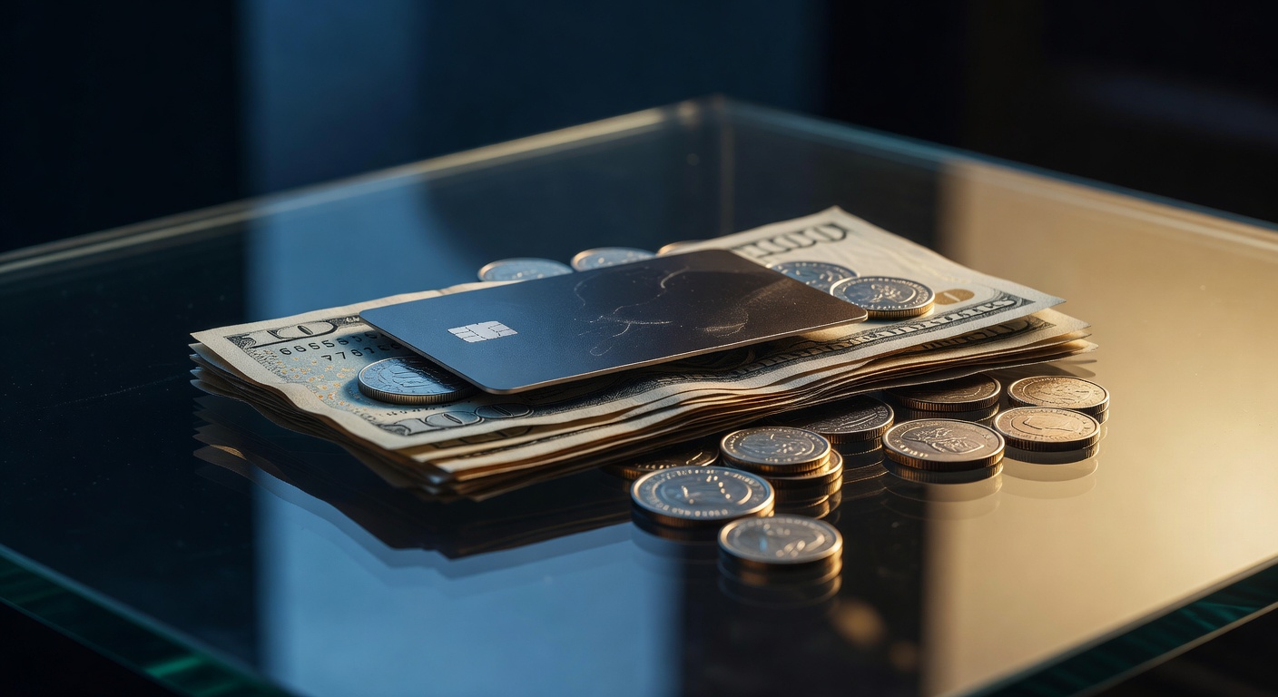 Métodos de Pagamento: Depósitos e Levantamentos - westace casino revisão